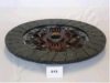 TOYOT 125036112 Clutch Disc